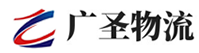 广州到颍东区物流公司